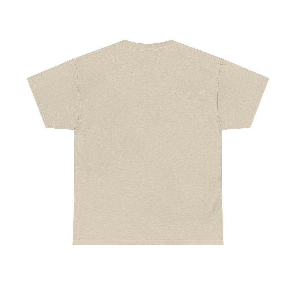 Florida Back-Country Fishing Tee — Esteblished Roots Tarpon Design