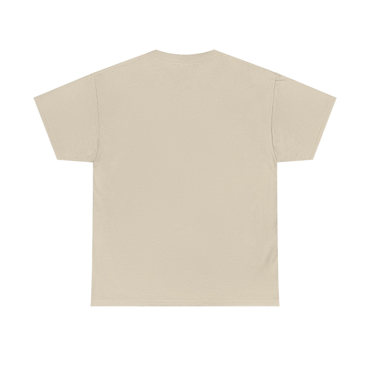 Florida Back-Country Fishing Tee — Esteblished Roots Tarpon Design