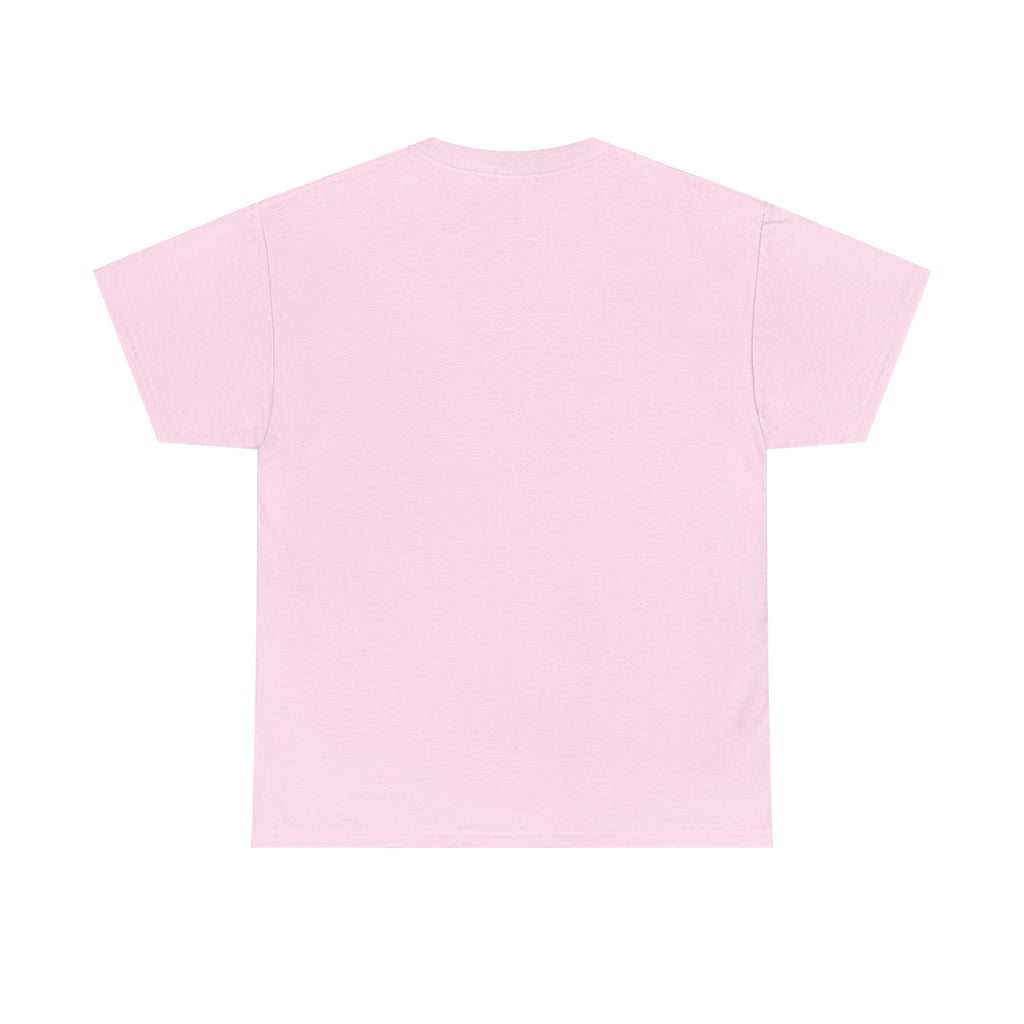 Florida Back-Country Fishing Tee — Esteblished Roots Tarpon Design