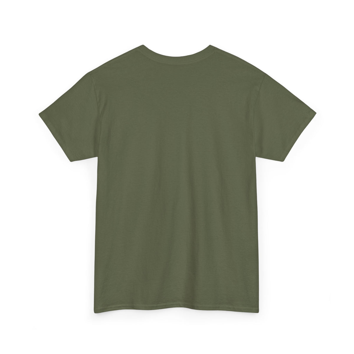 Florida Back-Country Fishing Tee — Esteblished Roots Tarpon Design