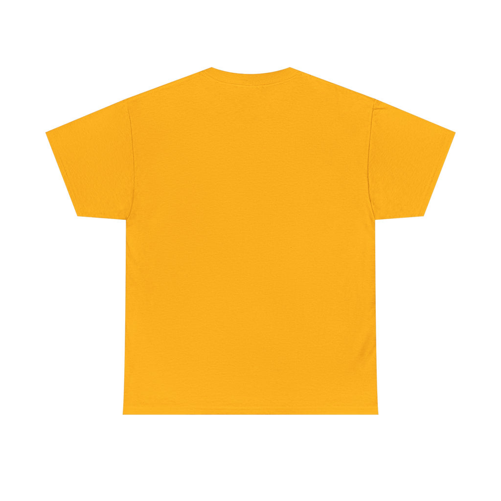 Florida Back-Country Fishing Tee — Esteblished Roots Tarpon Design