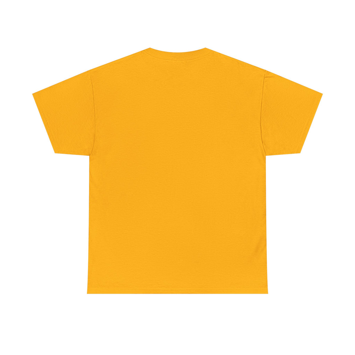 Florida Back-Country Fishing Tee — Esteblished Roots Tarpon Design