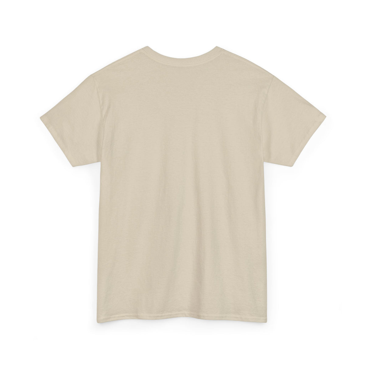 Florida Back-Country Fishing Tee — Esteblished Roots Tarpon Design