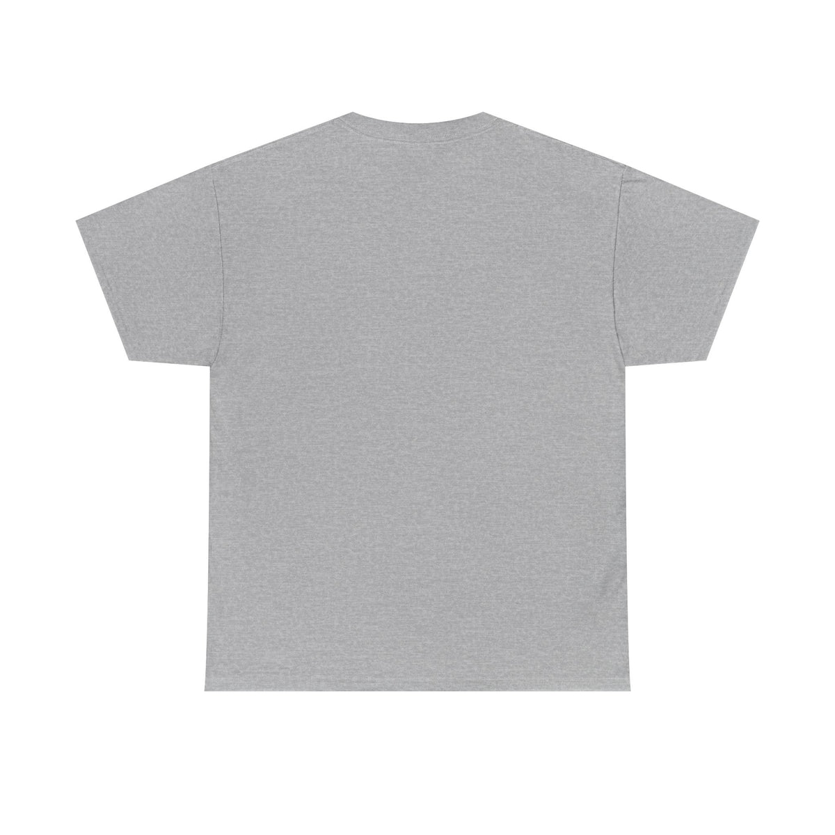 Florida Back-Country Fishing Tee — Esteblished Roots Tarpon Design