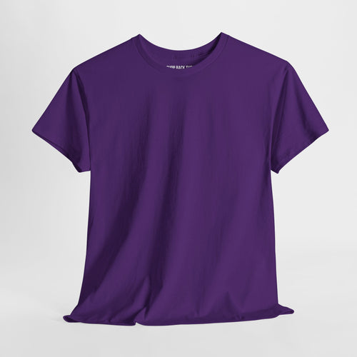 Electric Off-Road Truck T-Shirt — "Rugged Electric Power" Graphic Tee