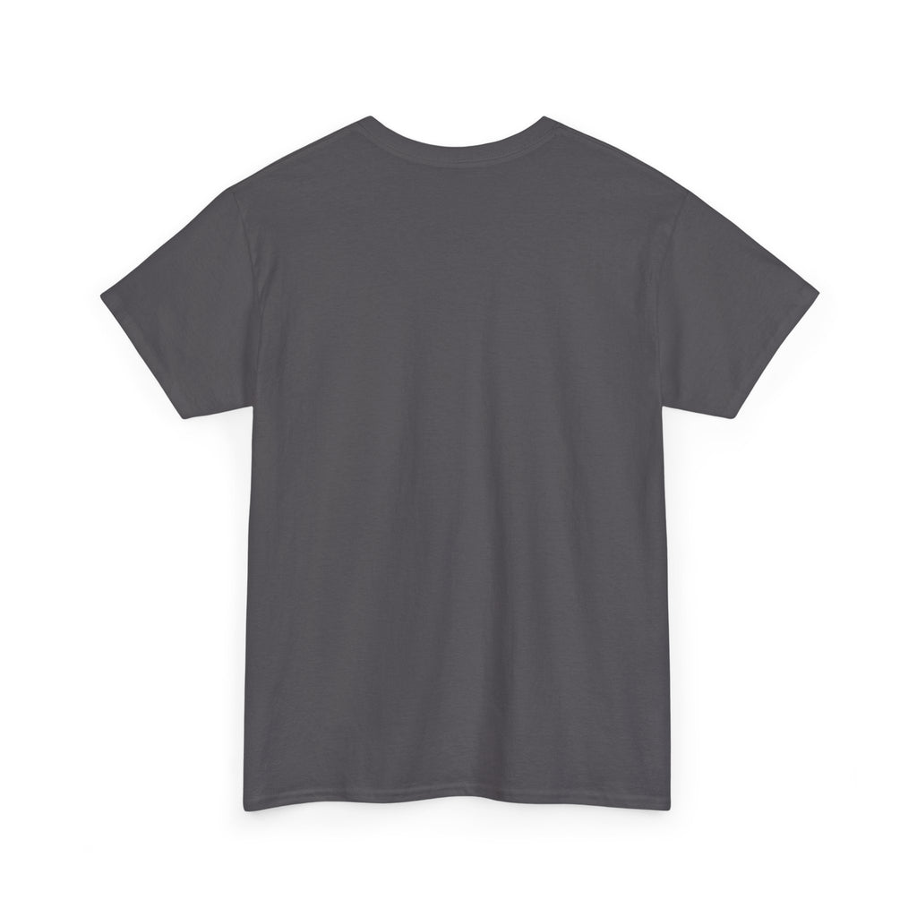 Florida Back-Country Fishing Tee — Esteblished Roots Tarpon Design