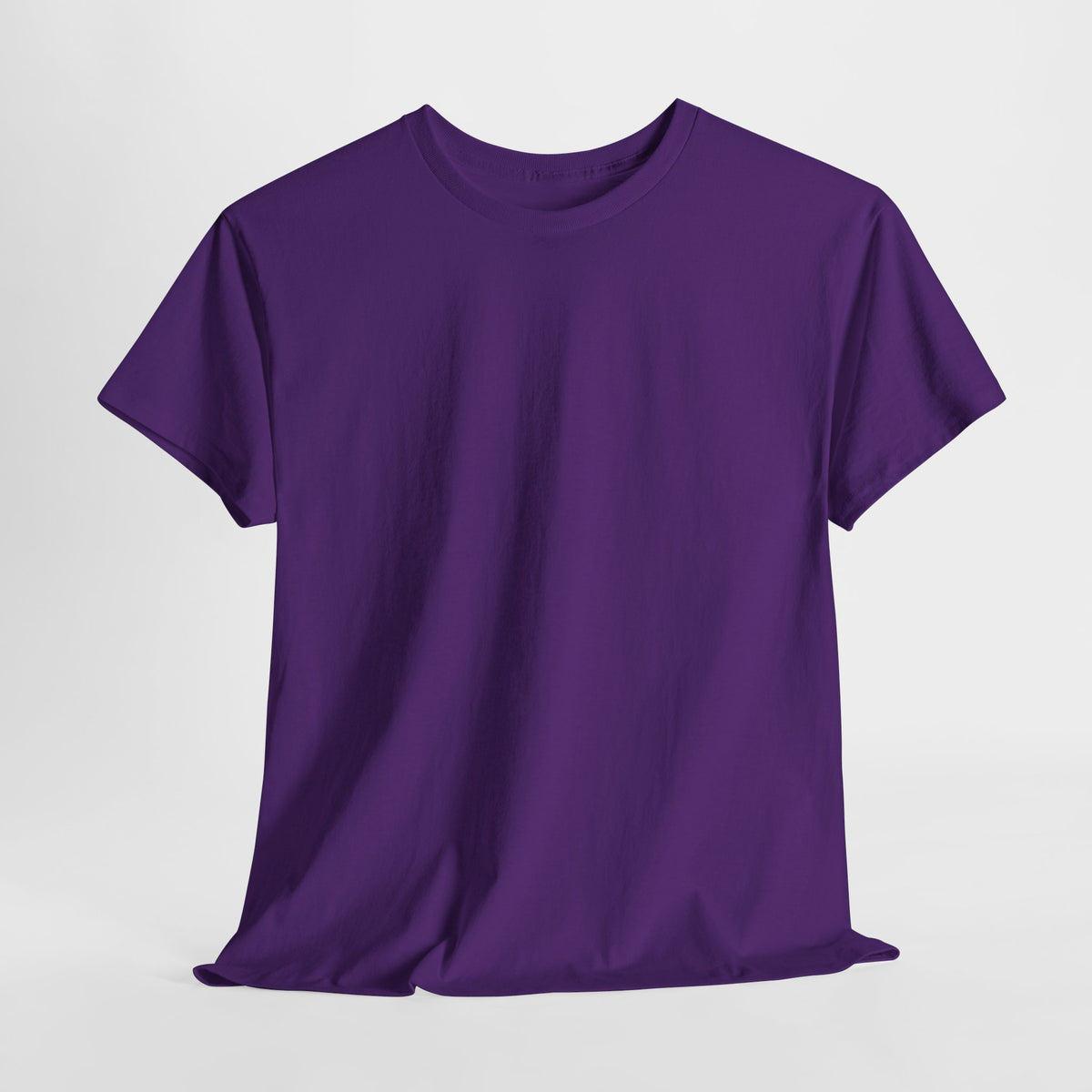 Electric Off-Road Truck T-Shirt — "Rugged Electric Power" Graphic Tee