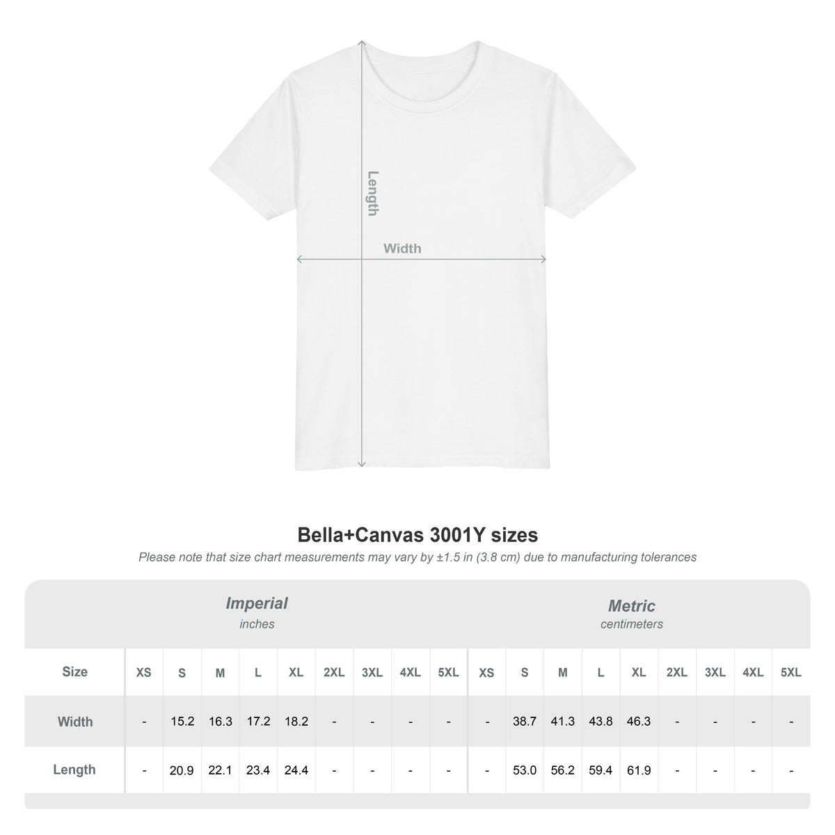 Kids BMX T‑Shirt – "Made in the Streets, No Signal Needed" Youth Tee
