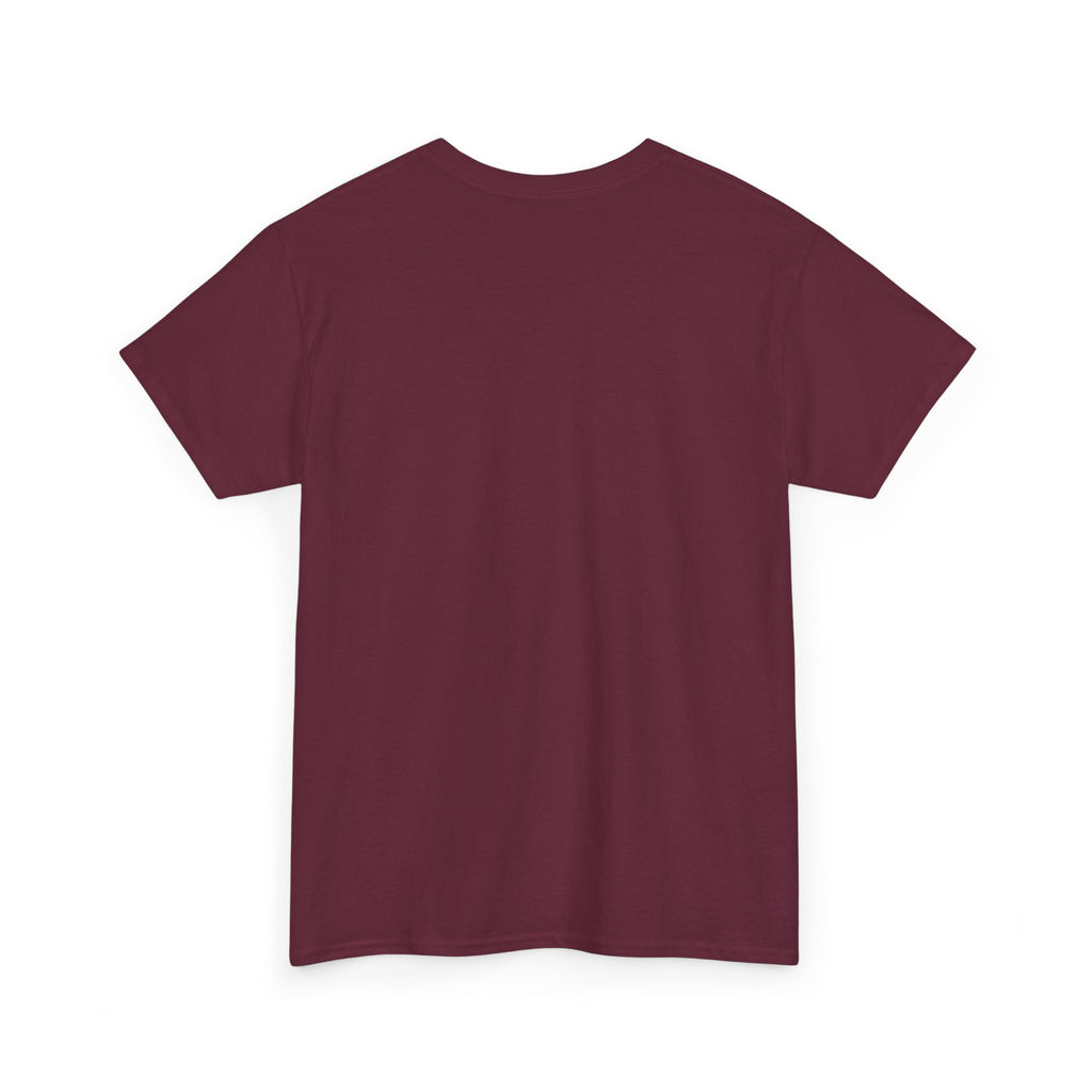 Florida Back-Country Fishing Tee — Esteblished Roots Tarpon Design