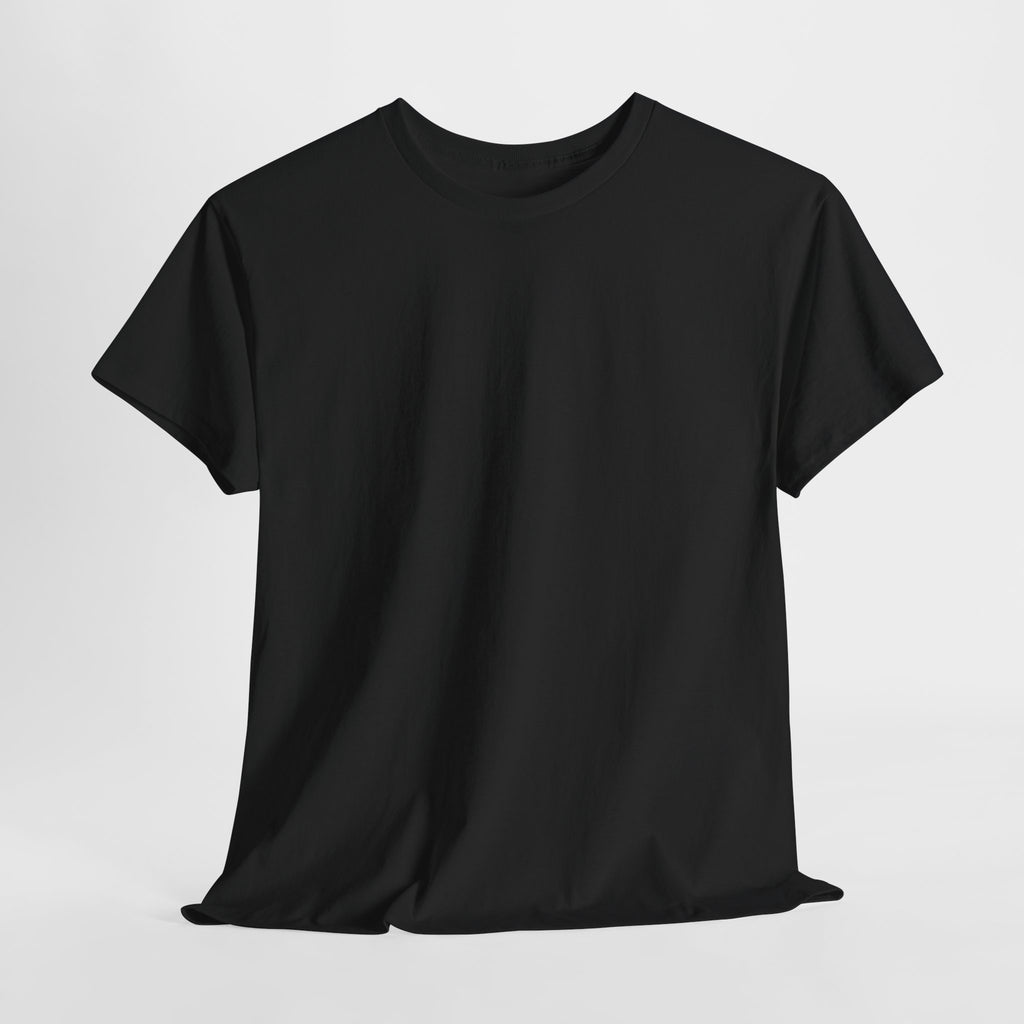 Off‑Road Jeep Graphic Tee — Mud Run 4x4 Adventure T‑Shirt