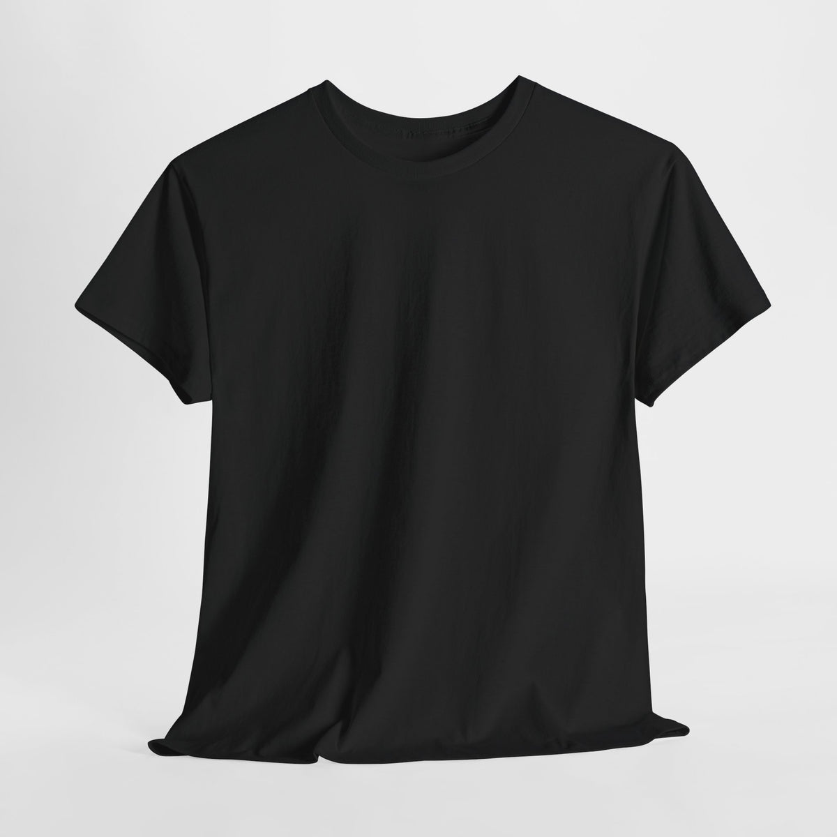 Off‑Road Jeep Graphic Tee — Mud Run 4x4 Adventure T‑Shirt