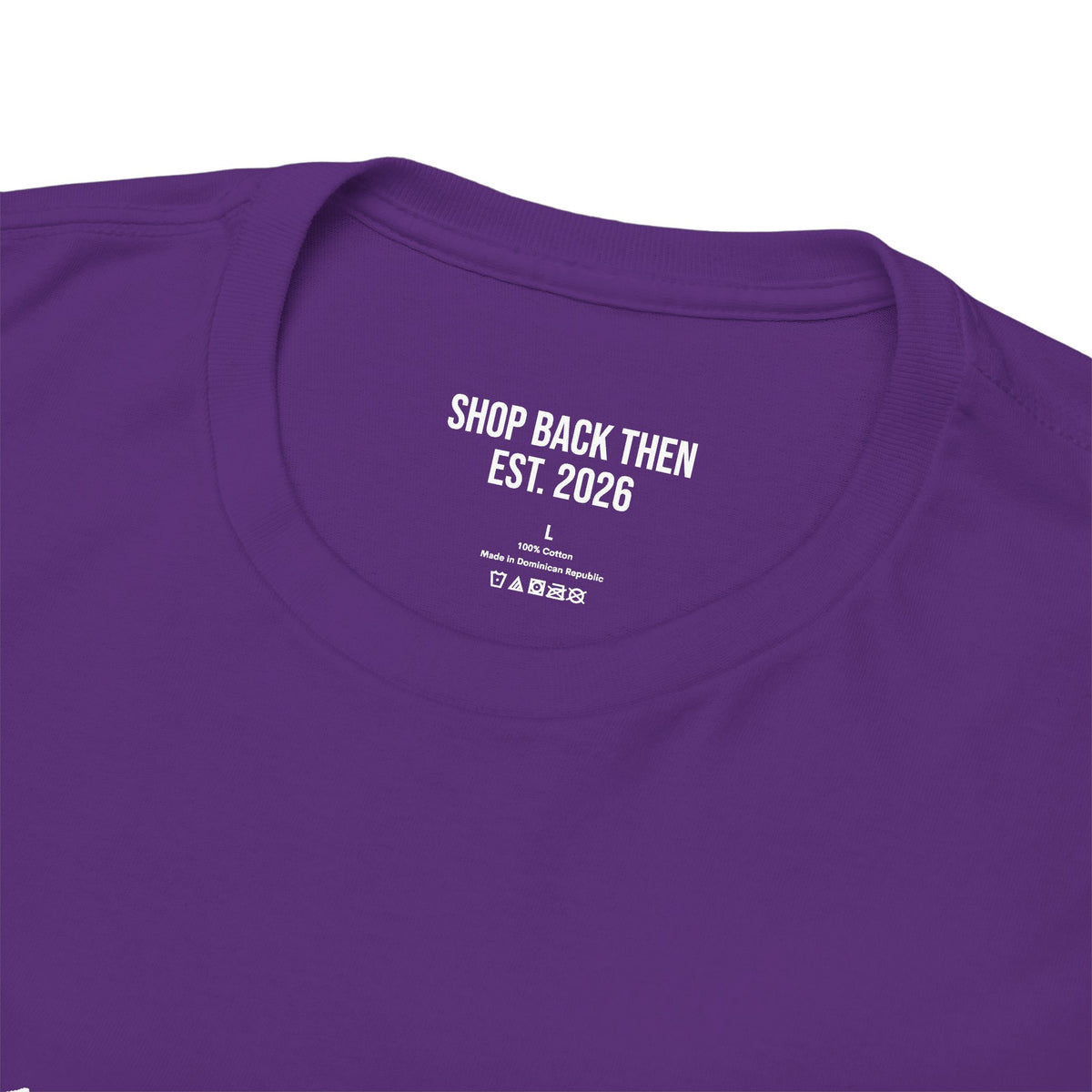 Crab Crew Graphic Tee — "Hauling Rebels Blue Crab Crew" Cotton T-Shirt