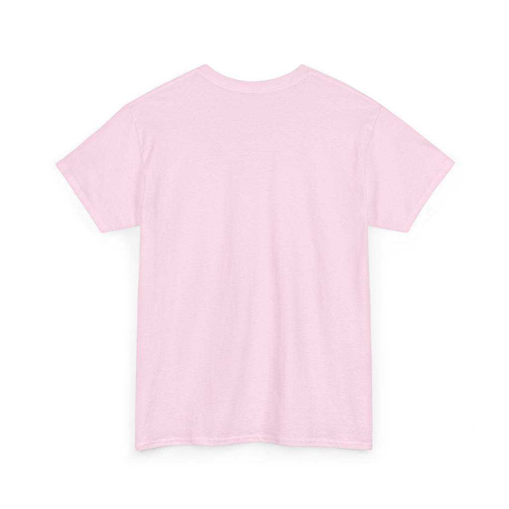 Florida Back-Country Fishing Tee — Esteblished Roots Tarpon Design