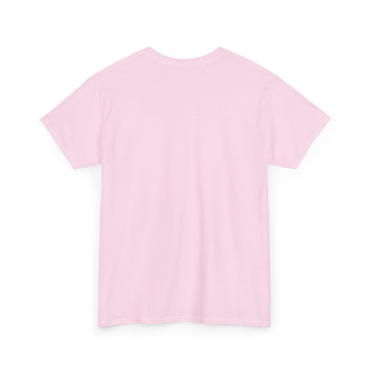 Florida Back-Country Fishing Tee — Esteblished Roots Tarpon Design