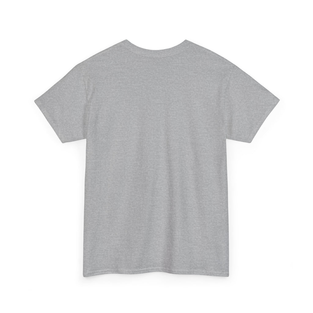Florida Back-Country Fishing Tee — Esteblished Roots Tarpon Design