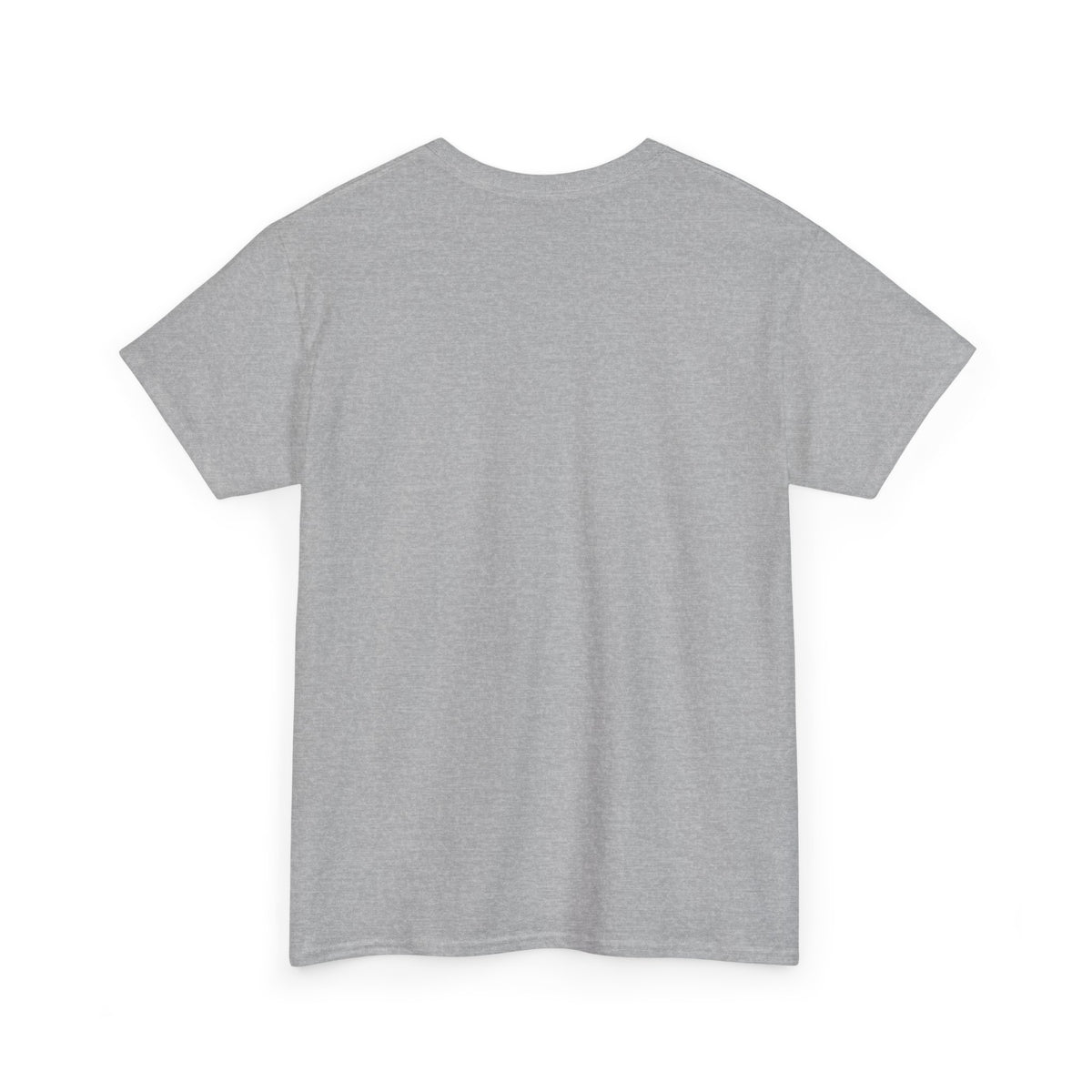 Florida Back-Country Fishing Tee — Esteblished Roots Tarpon Design