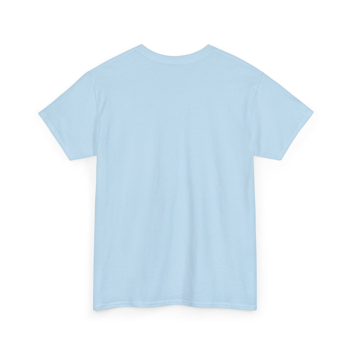 Florida Back-Country Fishing Tee — Esteblished Roots Tarpon Design