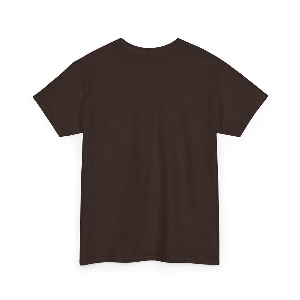 Florida Back-Country Fishing Tee — Esteblished Roots Tarpon Design
