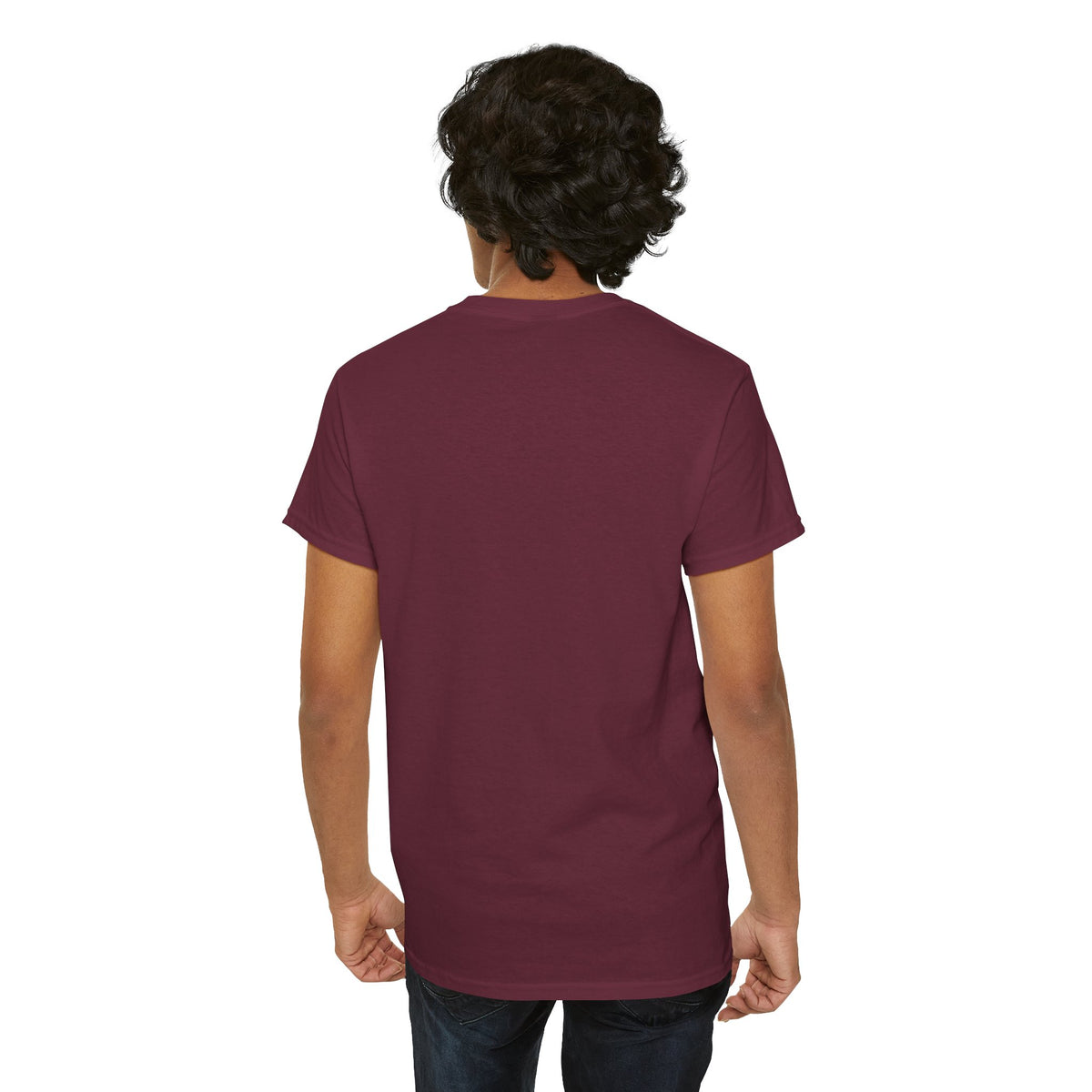 Florida Back-Country Fishing Tee — Esteblished Roots Tarpon Design