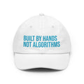 Classic Dad Hat