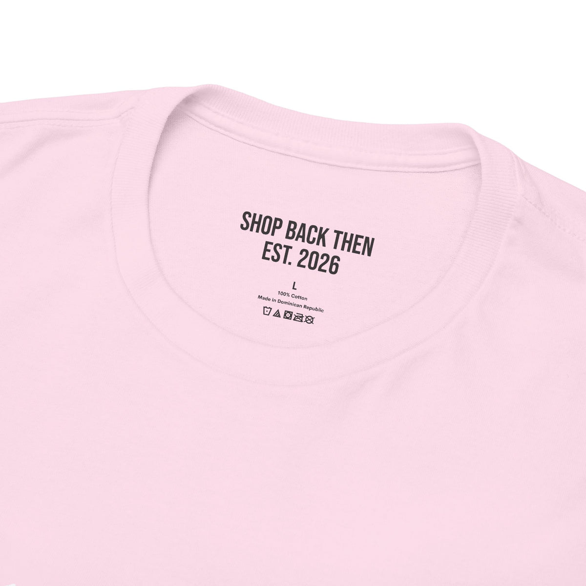 Crab Crew Graphic Tee — "Hauling Rebels Blue Crab Crew" Cotton T-Shirt