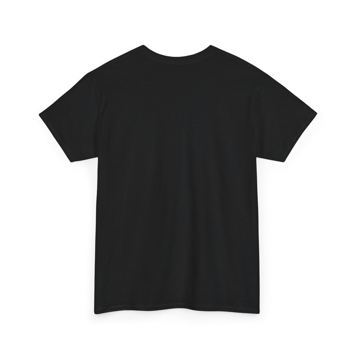 Florida Back-Country Fishing Tee — Esteblished Roots Tarpon Design