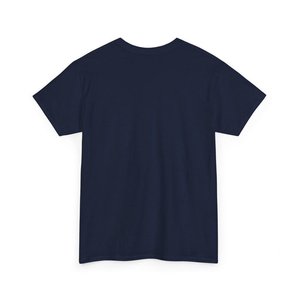 Florida Back-Country Fishing Tee — Esteblished Roots Tarpon Design