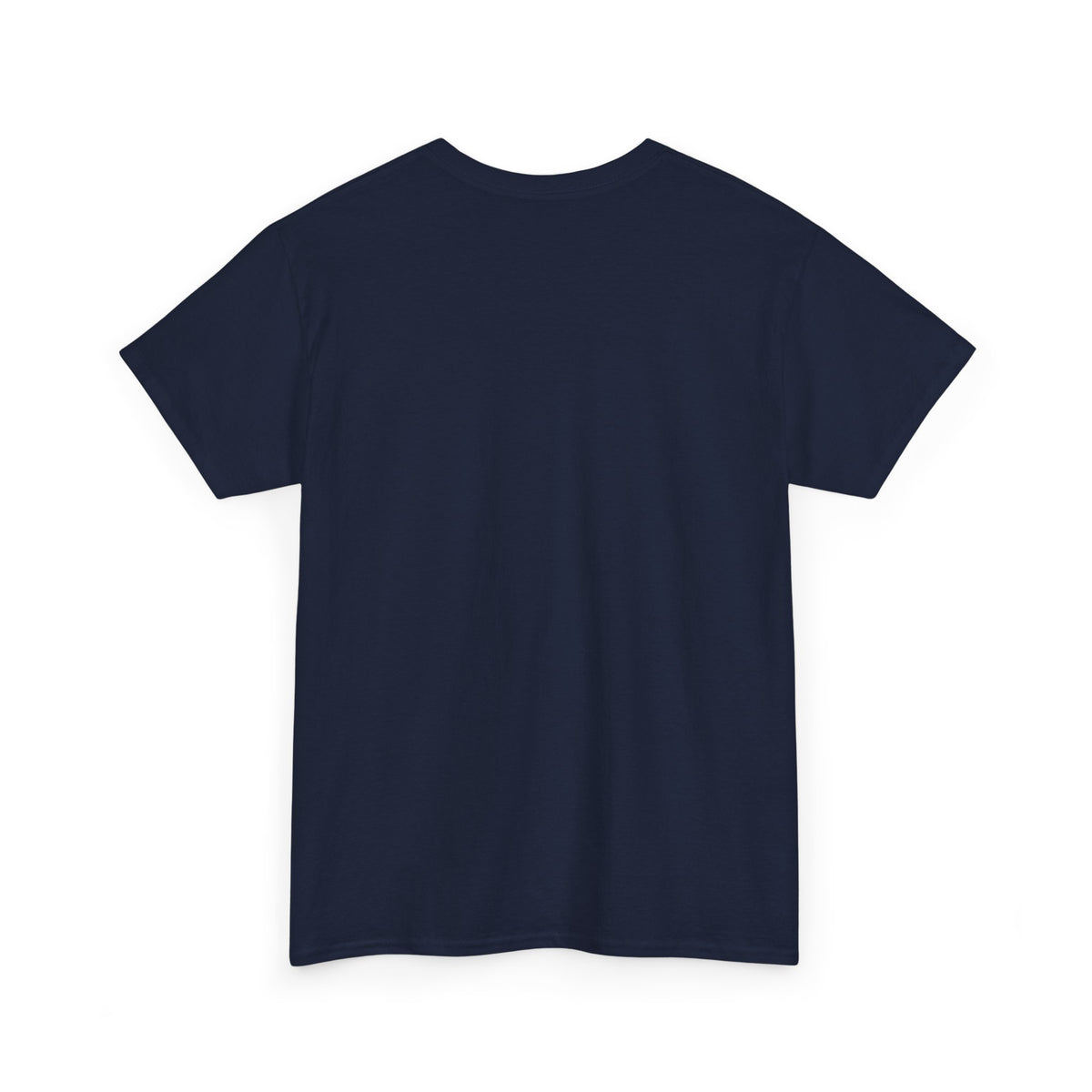 Florida Back-Country Fishing Tee — Esteblished Roots Tarpon Design
