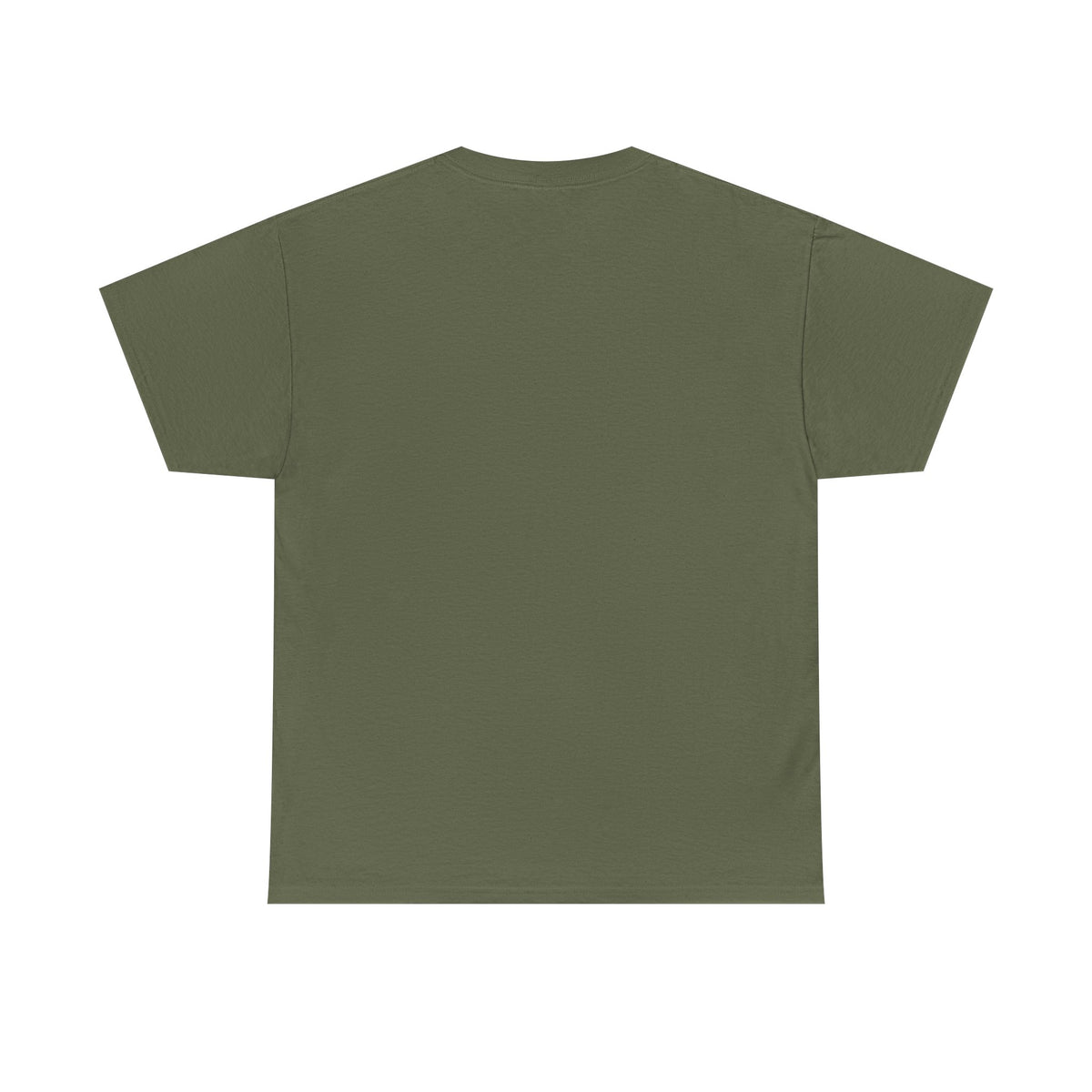 Florida Back-Country Fishing Tee — Esteblished Roots Tarpon Design