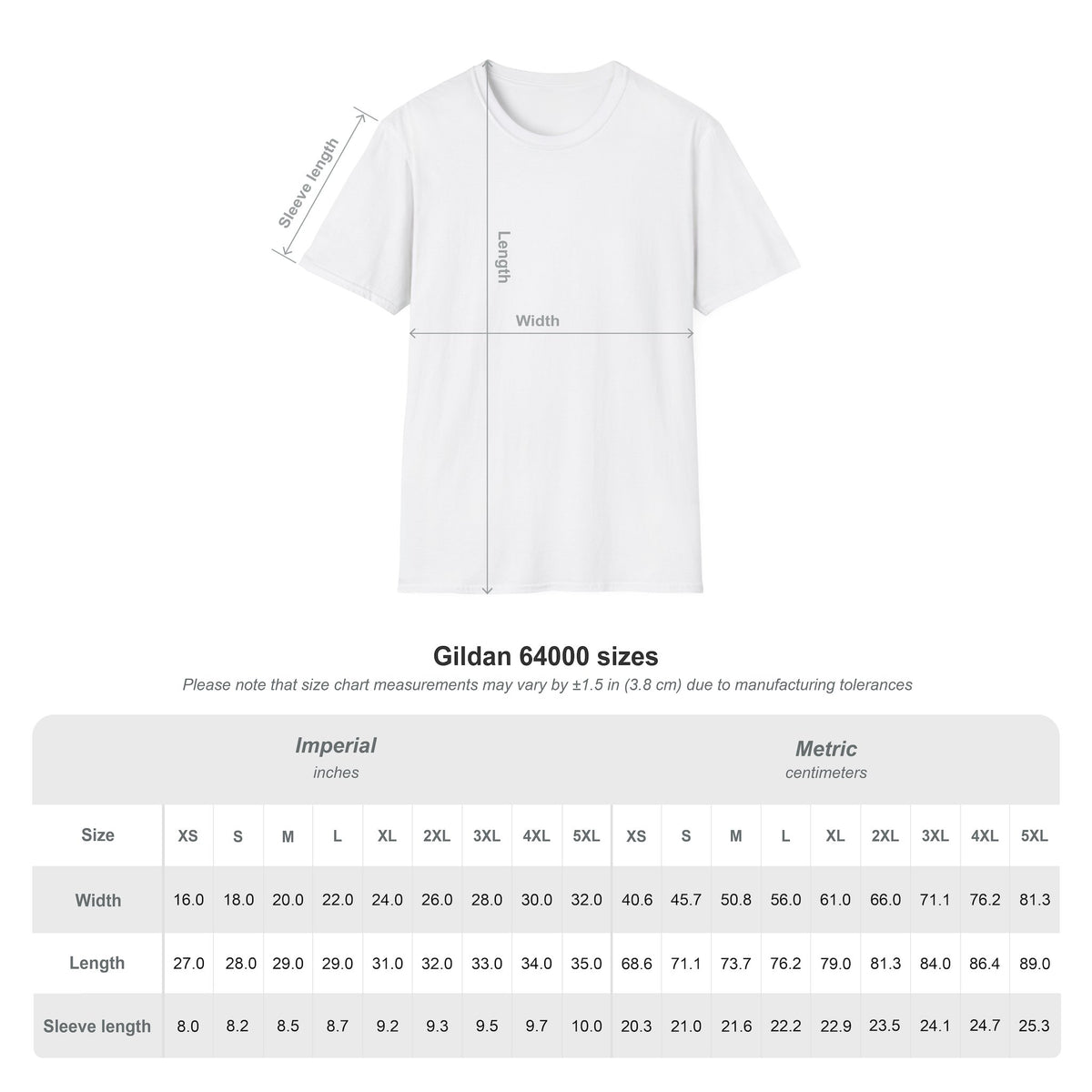 Builder Tee – "Didn't Need An App" Vintage Tradesman Graphic