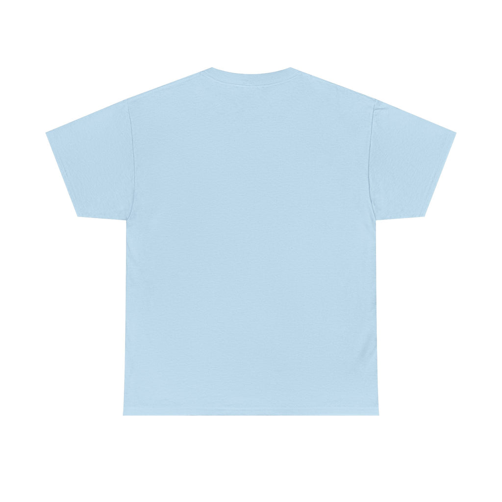 Florida Back-Country Fishing Tee — Esteblished Roots Tarpon Design