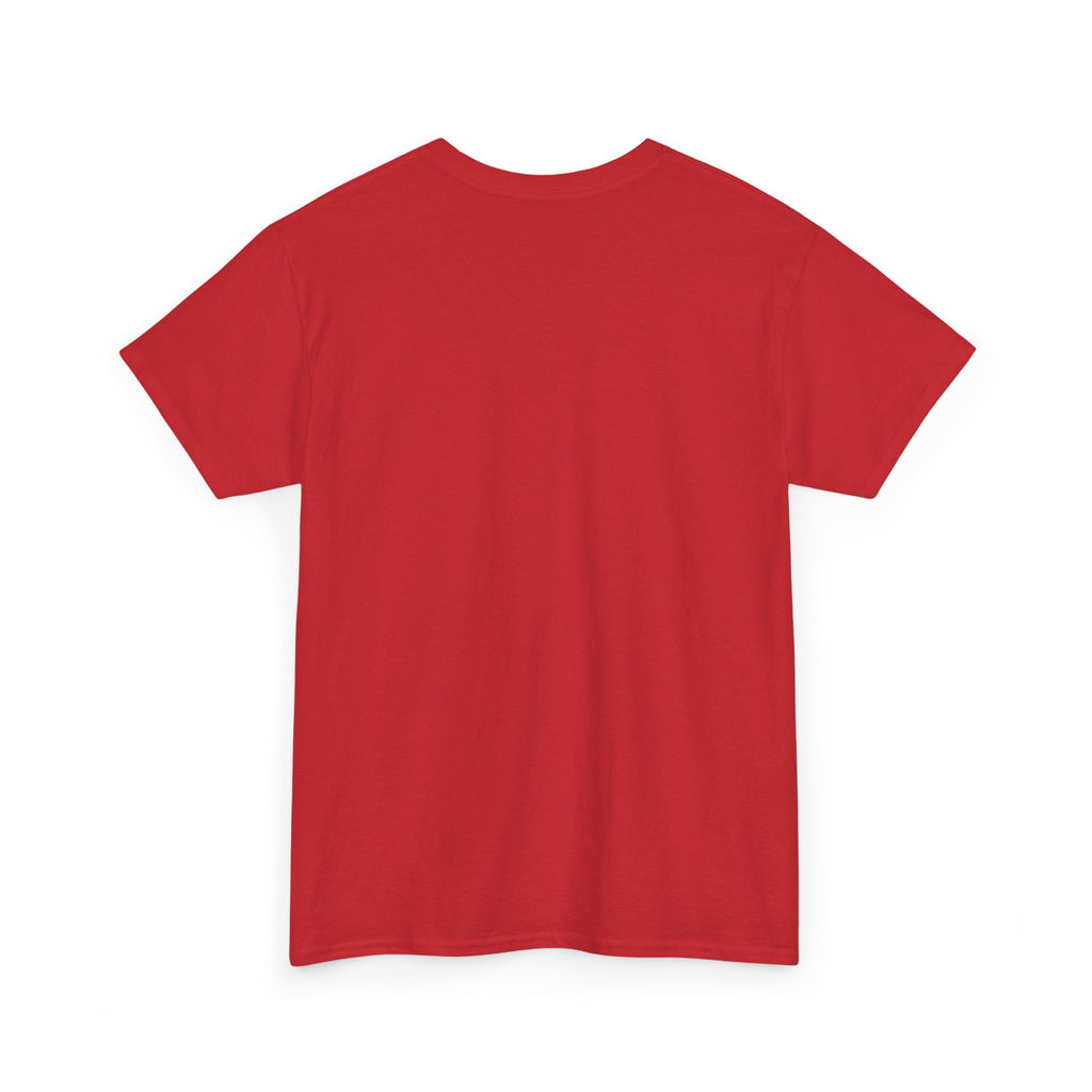 Florida Back-Country Fishing Tee — Esteblished Roots Tarpon Design