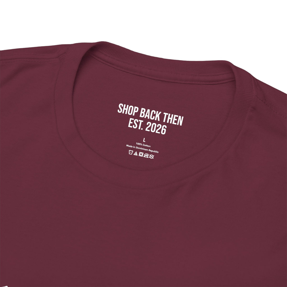 Crab Crew Graphic Tee — "Hauling Rebels Blue Crab Crew" Cotton T-Shirt