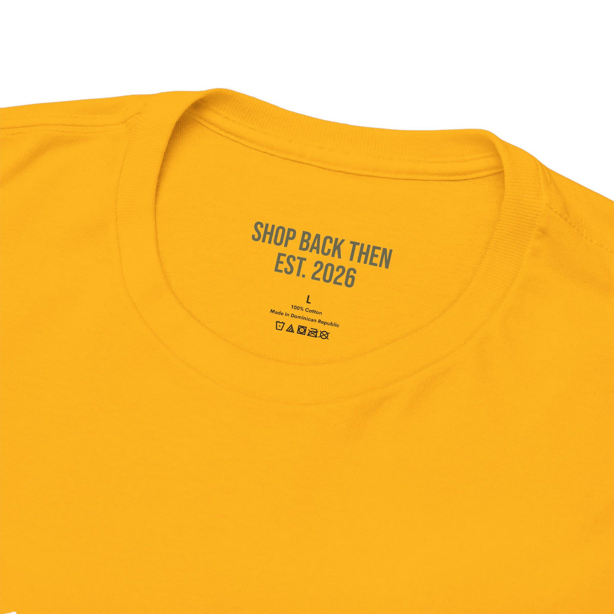 Crab Crew Graphic Tee — "Hauling Rebels Blue Crab Crew" Cotton T-Shirt