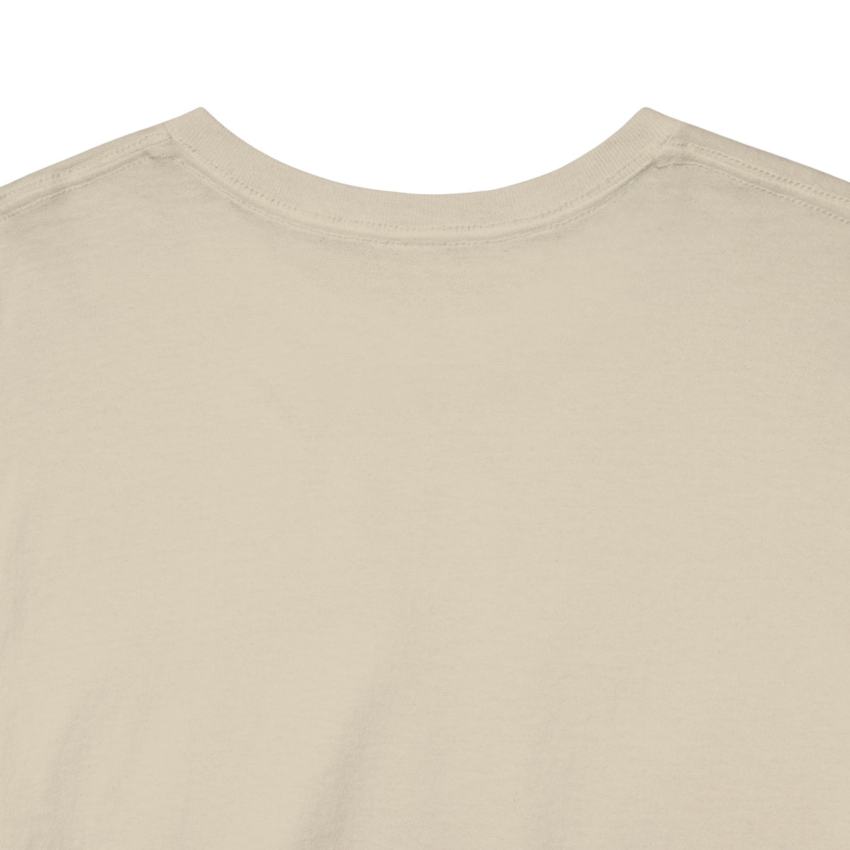 Retro Beeper Tee — “ANALOG MINDSET IN A DIGITAL TRAP” Vintage Pager Graphic Shirt