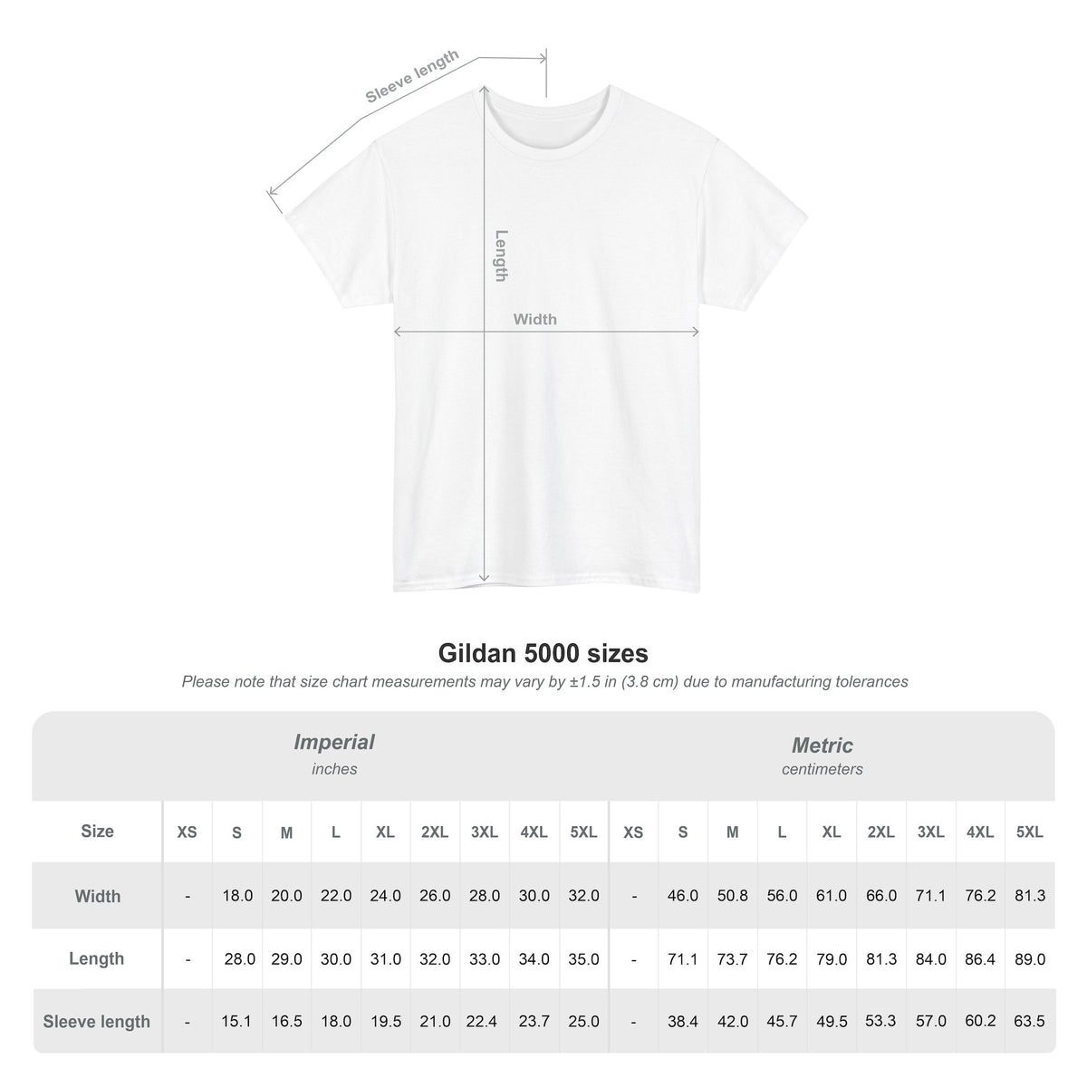 Florida Back-Country Fishing Tee — Esteblished Roots Tarpon Design